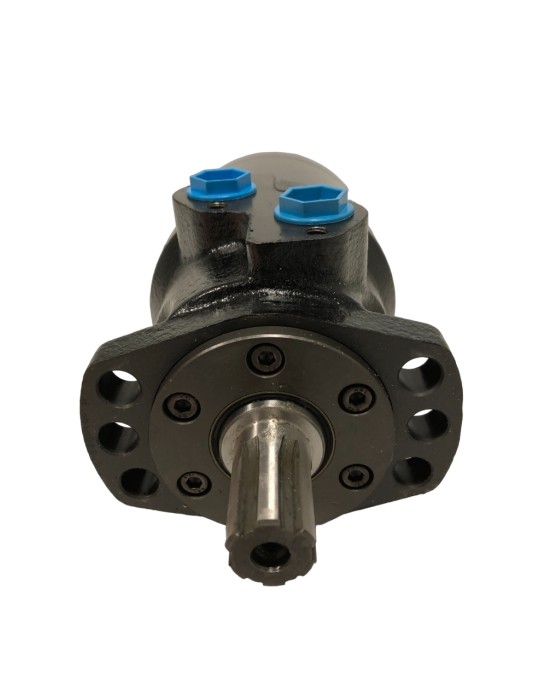 MOTEUR HYDRAULIQUE EPH 7200 (400)