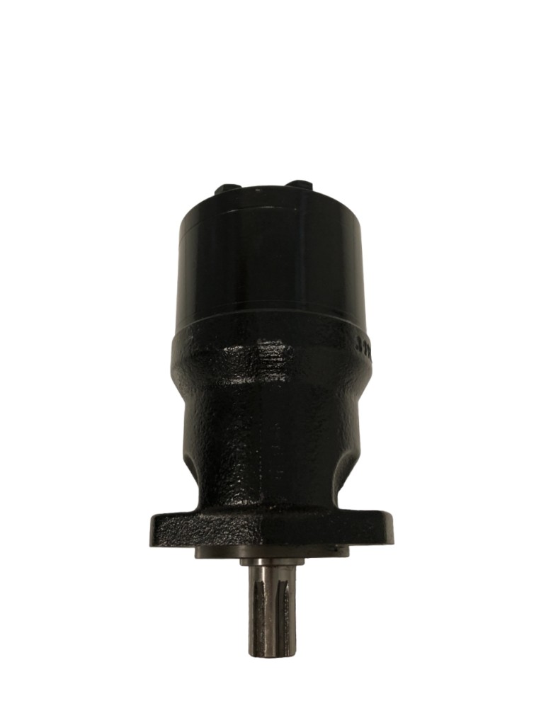 MOTEUR HYDRAULIQUE EPH 7200 (400)