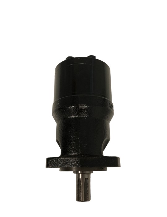 MOTEUR HYDRAULIQUE EPH 7200 (400)