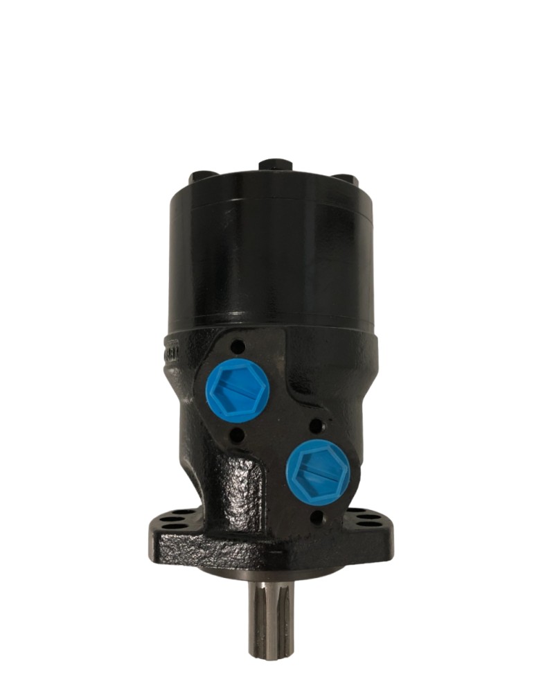 MOTEUR HYDRAULIQUE EPH 7200 (400)