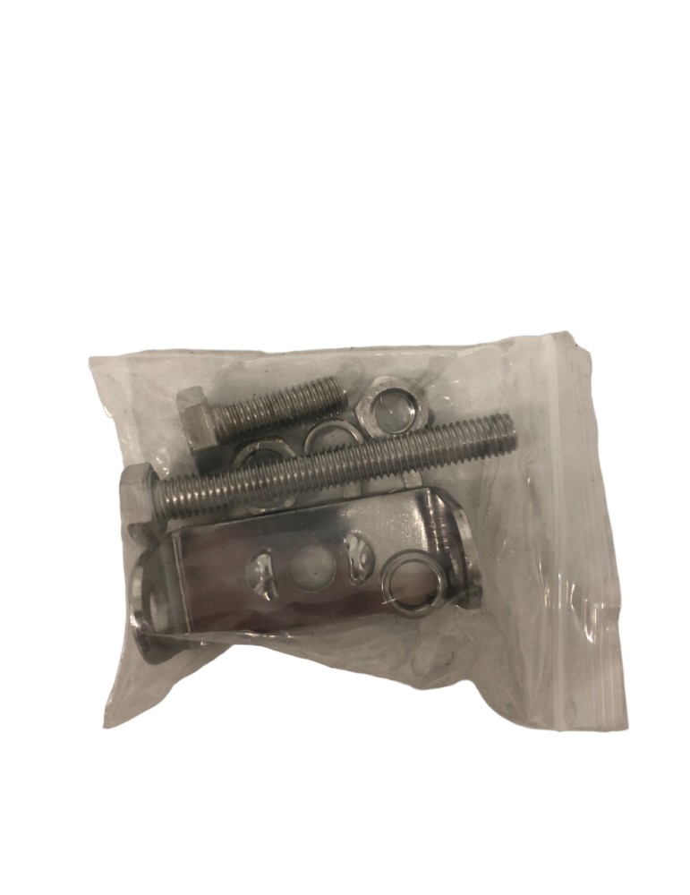 PHARE DE TRAVAIL A AMPOULE PETIT MODELE 