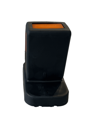 TRICOLOR NEON LED CLEARANCE LIGHT 2