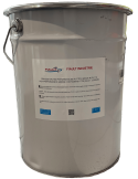 POT DE GRAISSE 18 KG SPECIALE TEFLON TYPE PTFE