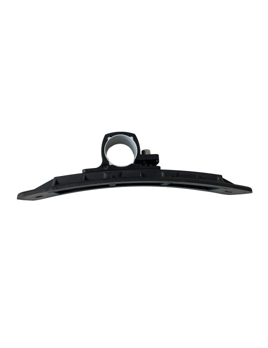 ADJUSTABLE CLAMP DIAMETER 42 FOR WING SUPPORT TUBE DIAMETER 42