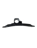 ADJUSTABLE CLAMP DIAMETER 42 FOR WING SUPPORT TUBE DIAMETER 42