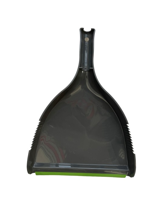 4X4 TELESCOPIC BROOM