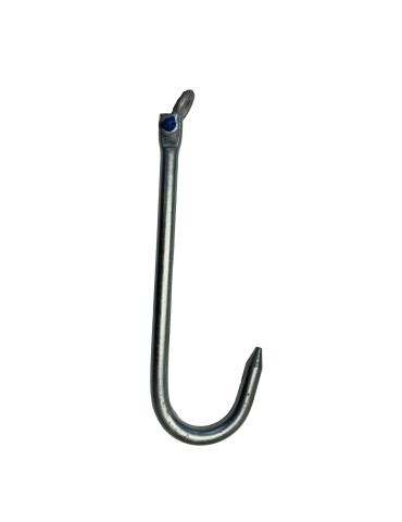 TYPE 1 J HOOK