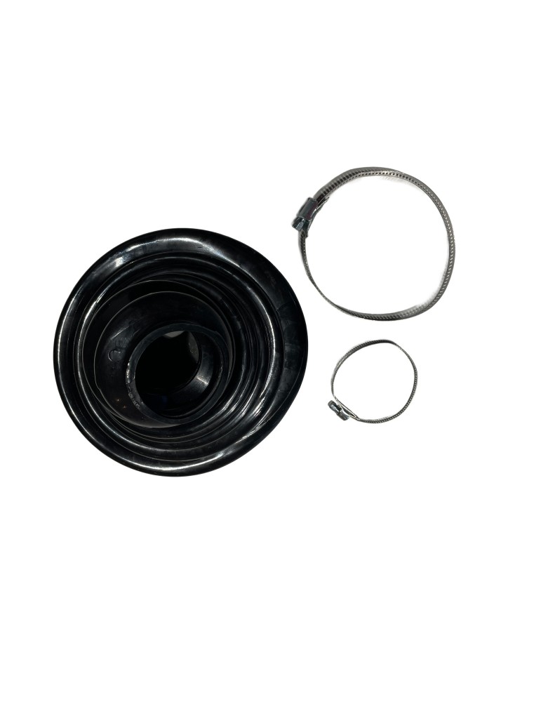 SOUFFLET DE PROTECTION VERIN 120