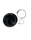 Protective bellows for 120 cylinder