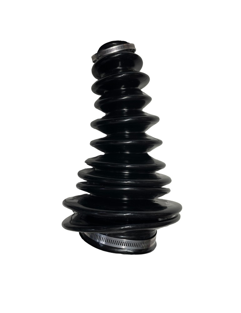 SOUFFLET DE PROTECTION VERIN 120