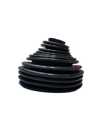 90 CYLINDER PROTECTIVE BELLOWS
