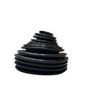 90 CYLINDER PROTECTIVE BELLOWS
