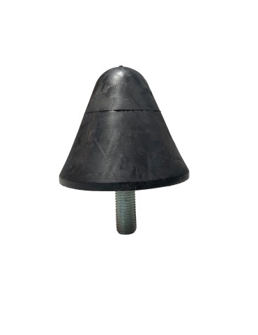 CONICAL STOP