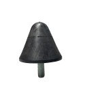 CONICAL STOP