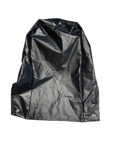 HOUSSE DE PROTECTION SPEED DOLLY