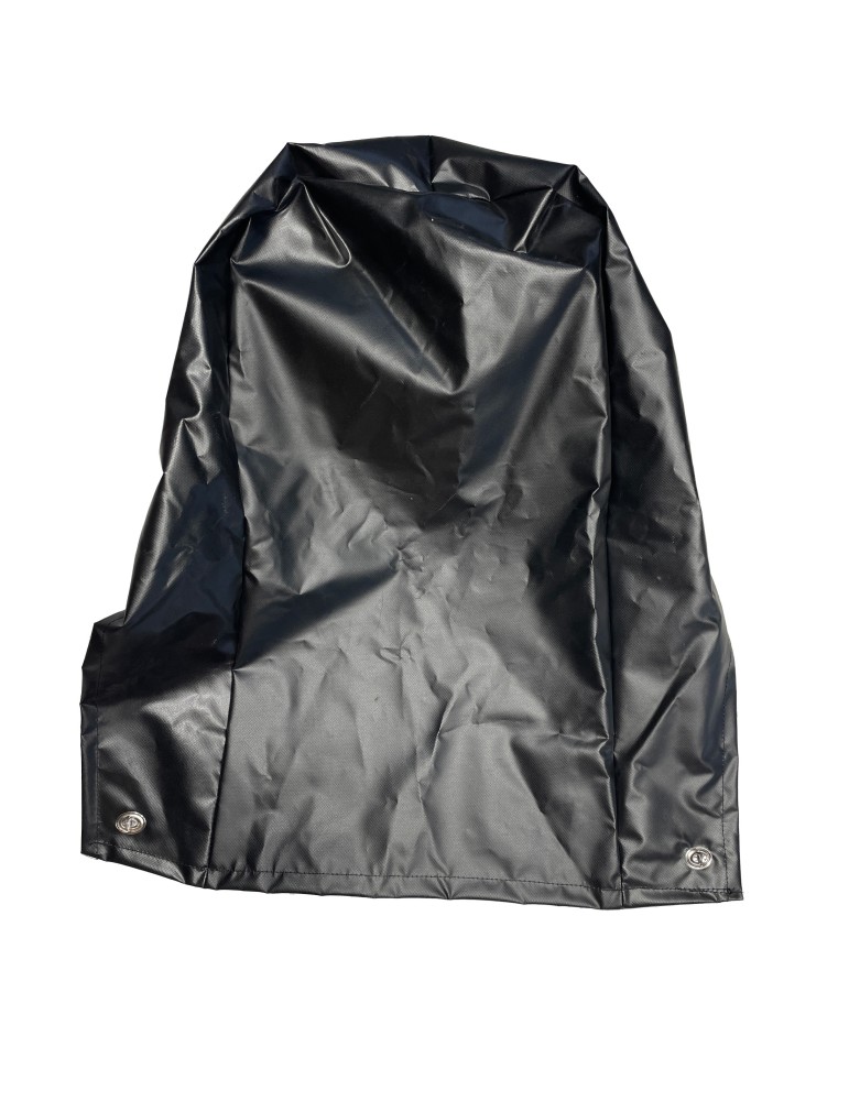 HOUSSE DE PROTECTION SPEED DOLLY
