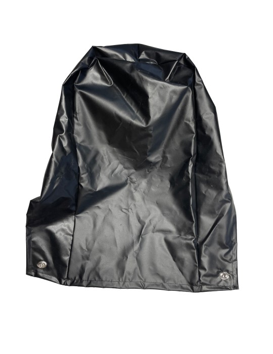 HOUSSE DE PROTECTION SPEED DOLLY