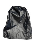 SPEED DOLLY PROTECTIVE COVER