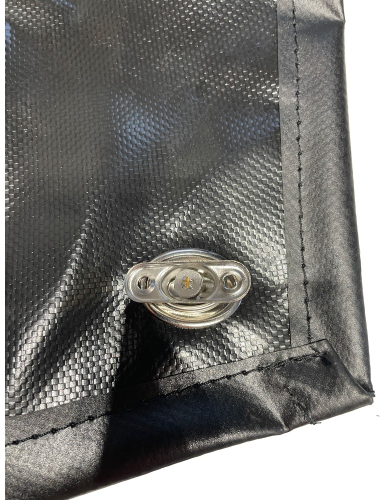 HOUSSE DE PROTECTION SPEED DOLLY