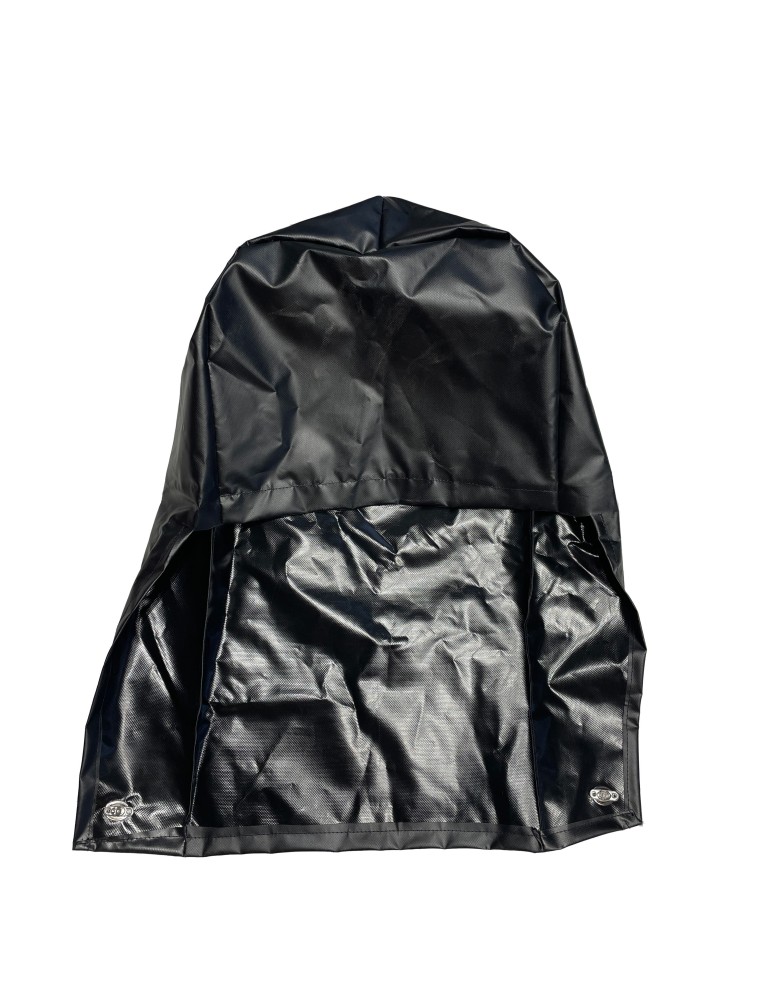 HOUSSE DE PROTECTION SPEED DOLLY