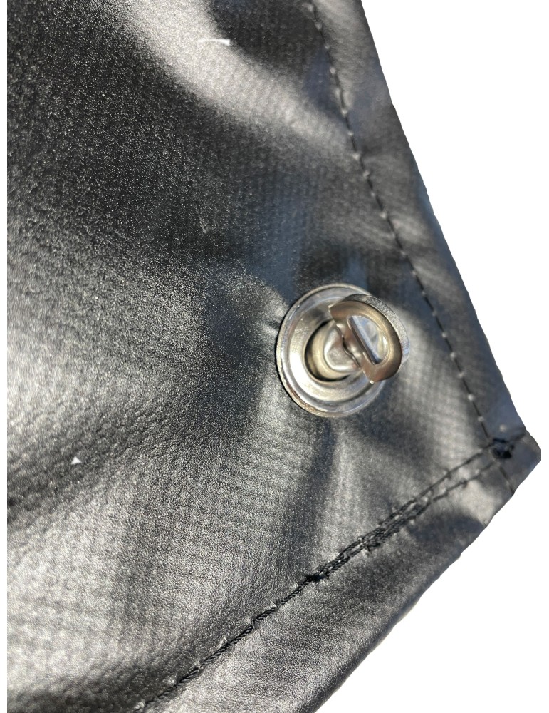 HOUSSE DE PROTECTION SPEED DOLLY