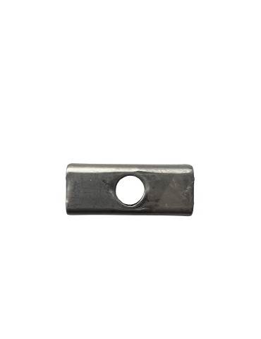 FASTENING BRACKET WITH SCREW FOR TAKLER BAR 2