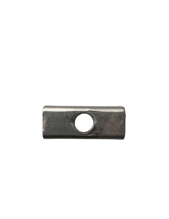 FASTENING BRACKET WITH SCREW FOR TAKLER BAR