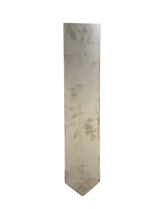 COFFRET DE RANGEMENT POUR CHARIOT ROUE LIBRE