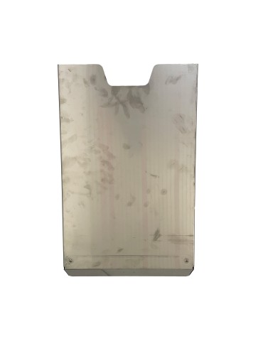 STORAGE BOX FOR FREEWHEEL TROLLEY 2