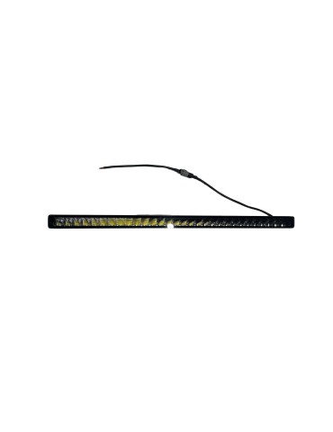 WORK LIGHT 12/24V - 12600 LM