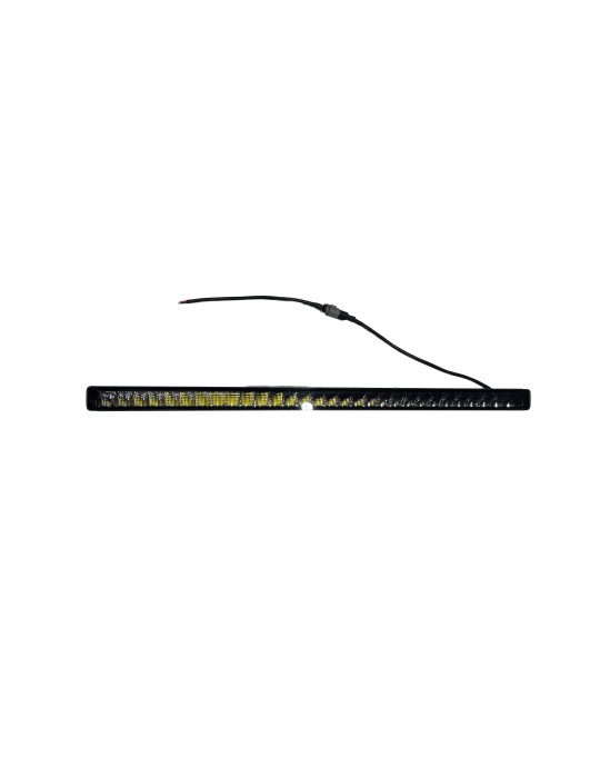 WORK LIGHT 12/24V - 12600 LM WORK LIGHT 12/24V - 12600 LM