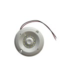 ROUND LED CEILING LIGHT WITHOUT SWITCH