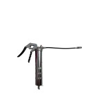MANUAL GREASE PUMP