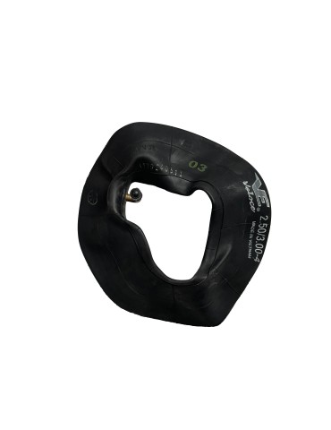 INNER TUBE 3.00-4