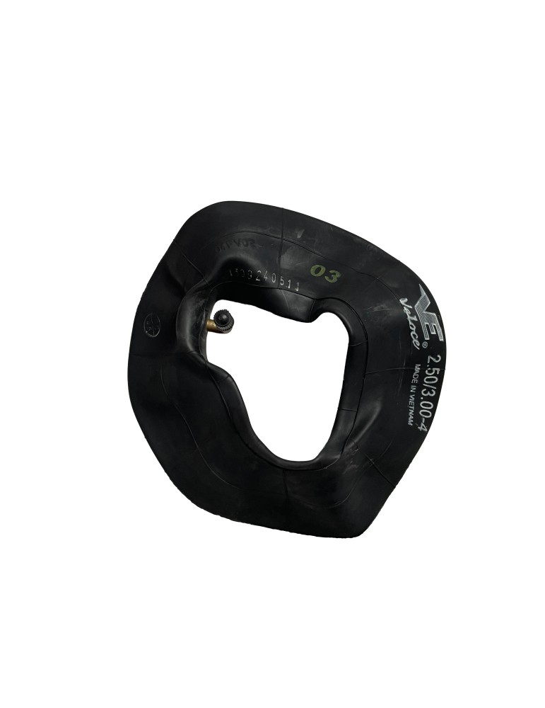 INNER TUBE 3.00-4