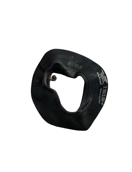 INNER TUBE 3.00-4