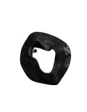 INNER TUBE 3.00-4