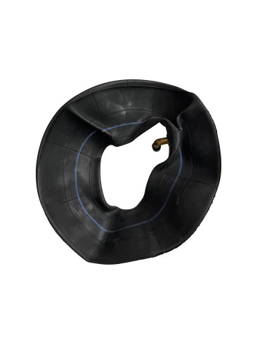 INNER TUBE 3.00-4 2