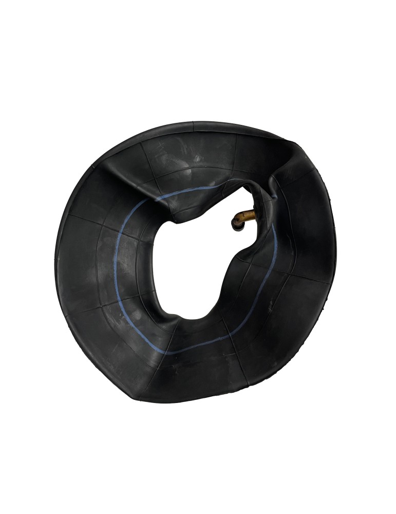 INNER TUBE 3.00-4