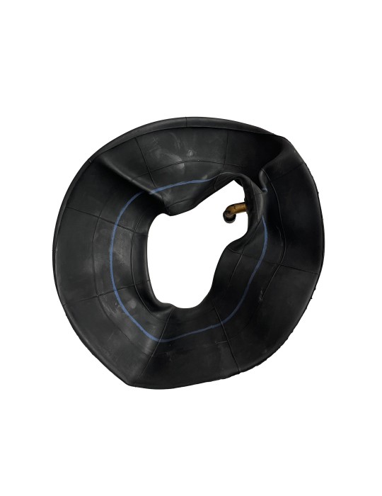 INNER TUBE 3.00-4
