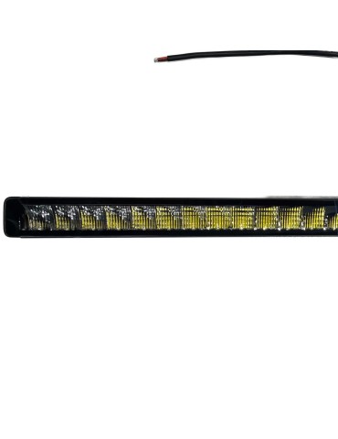 WORK LIGHT 12/24V - 12600 LM
