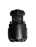 GEAR PUMP WITH 3-HOLE MOUNTING