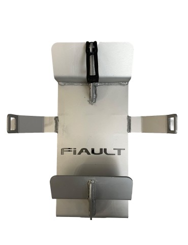 SUPPORT CHARIOT GO JACK ROLL BAR