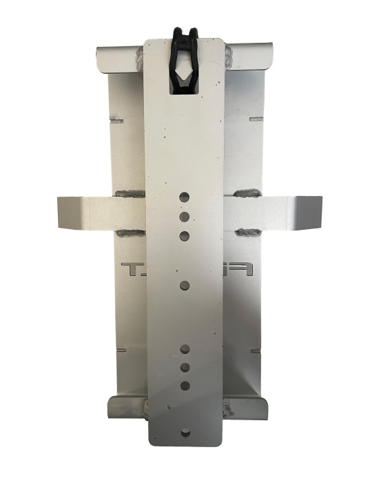 GO JACK ROLL BAR TROLLEY SUPPORT