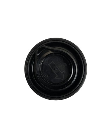 400ML SPECIAL TEFLON PTFE GREASE CARTRIDGE 2