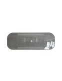 MINI RAMPE LUMINEUSE A LEDS 560MM