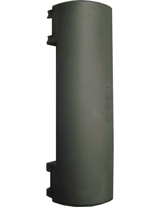 Embout double barre latérale TAKLER plastique Embout double barre latérale TAKLER plastique