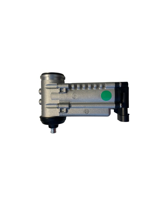 12V KES5-E1 ELECTRIC ACTUATOR WITH REINFORCED MOTOR