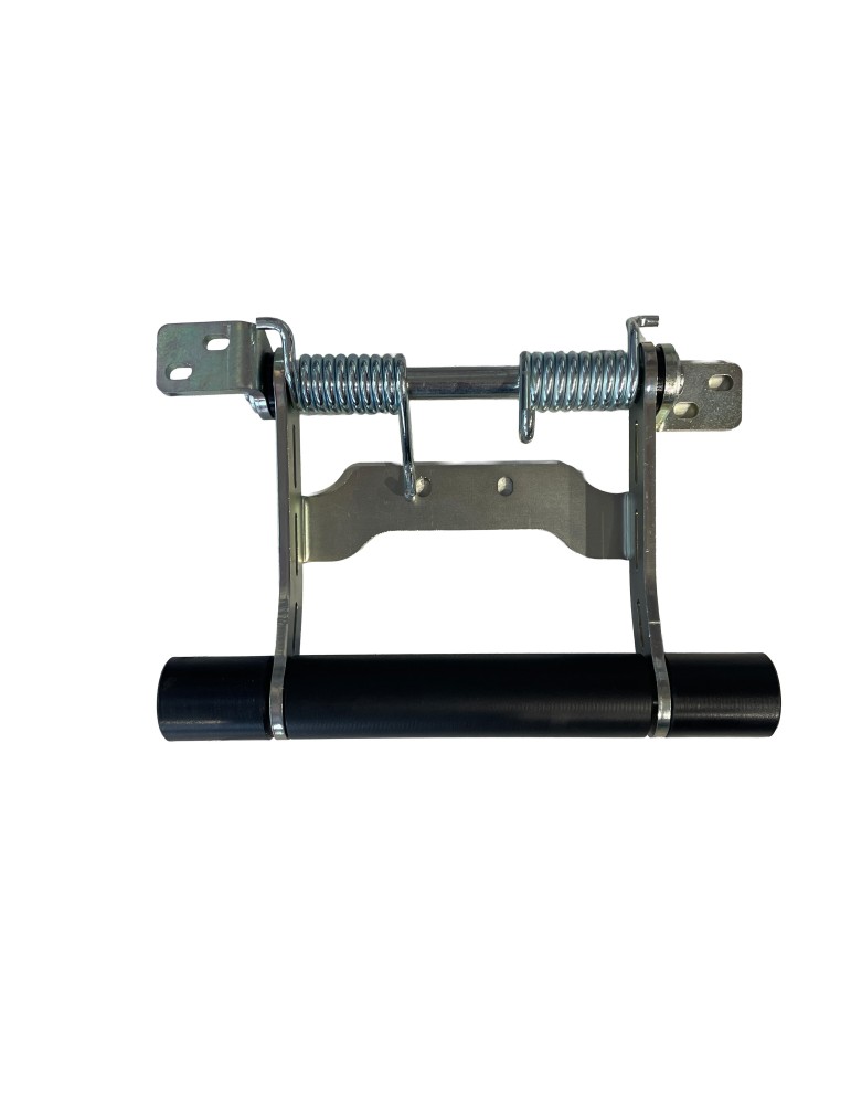CABLE PRESS FOR VIME 4T5 AND 7T2 WINCHES