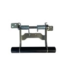 CABLE PRESS FOR VIME 4T5 AND 7T2 WINCHES
